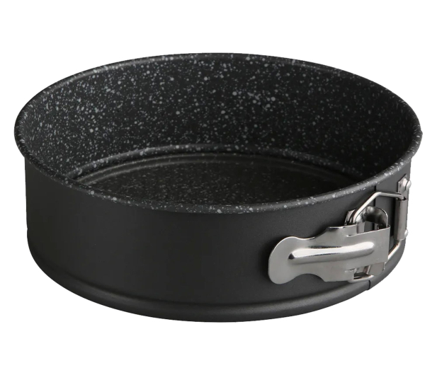Altom Forma tortownica 18cm - 1580524 - zdjęcie 3